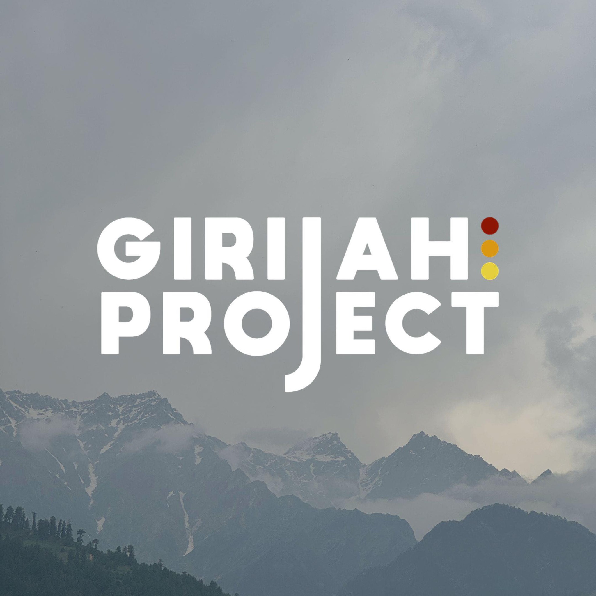 Girijah Project