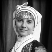 Gabriela Pavlova