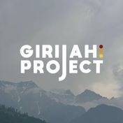 Girijah Project