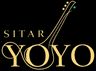 YoYo Sitar